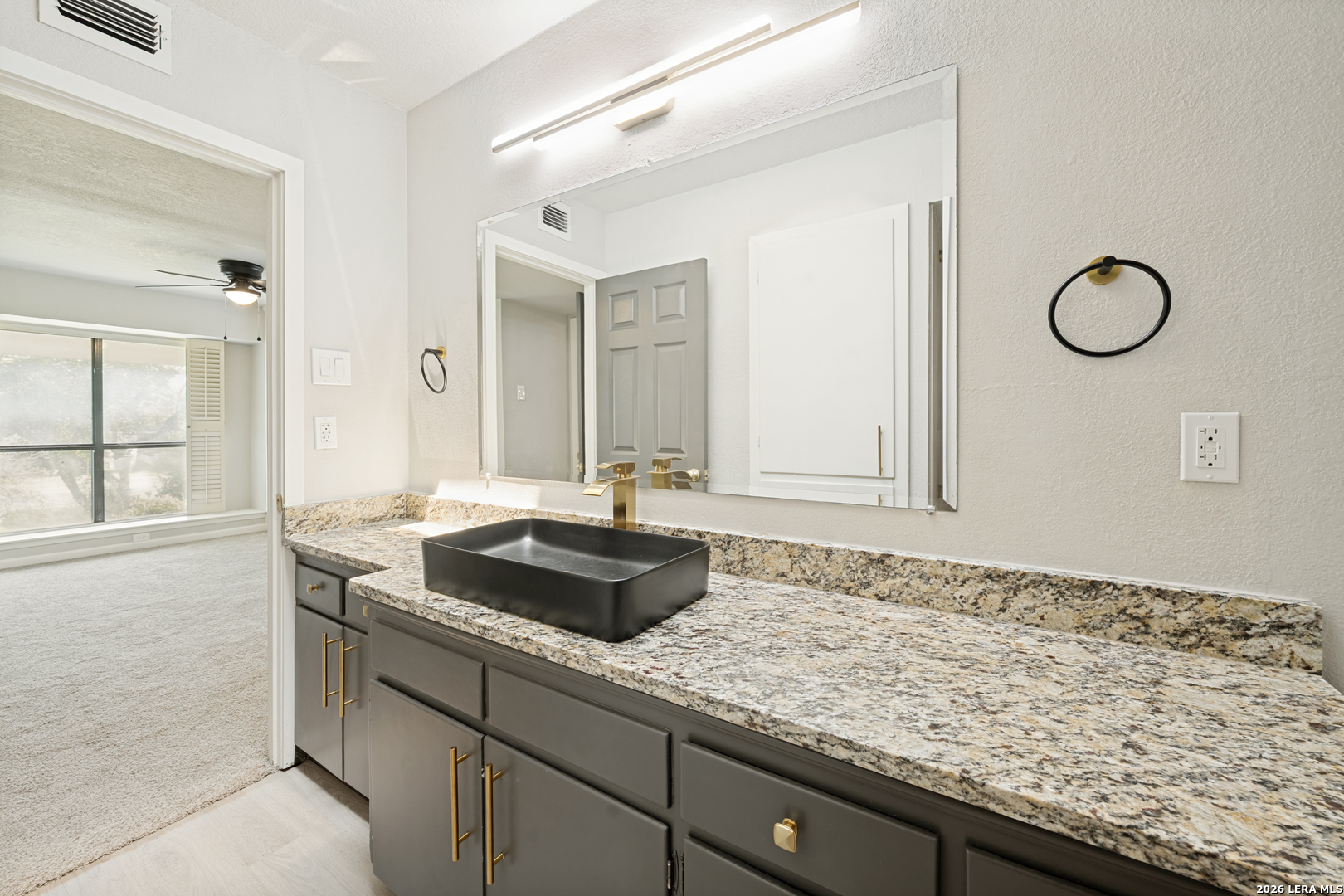 618 Sonnet San Antonio TX 78216
