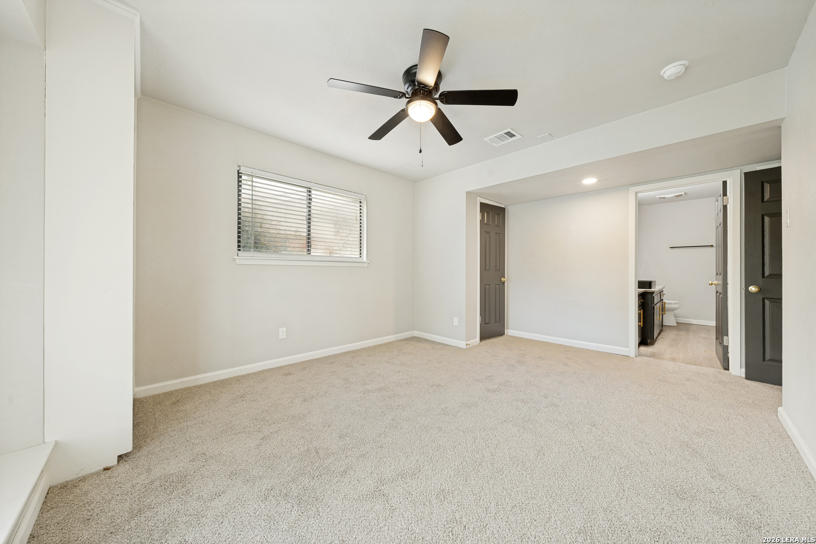 618 Sonnet San Antonio TX 78216