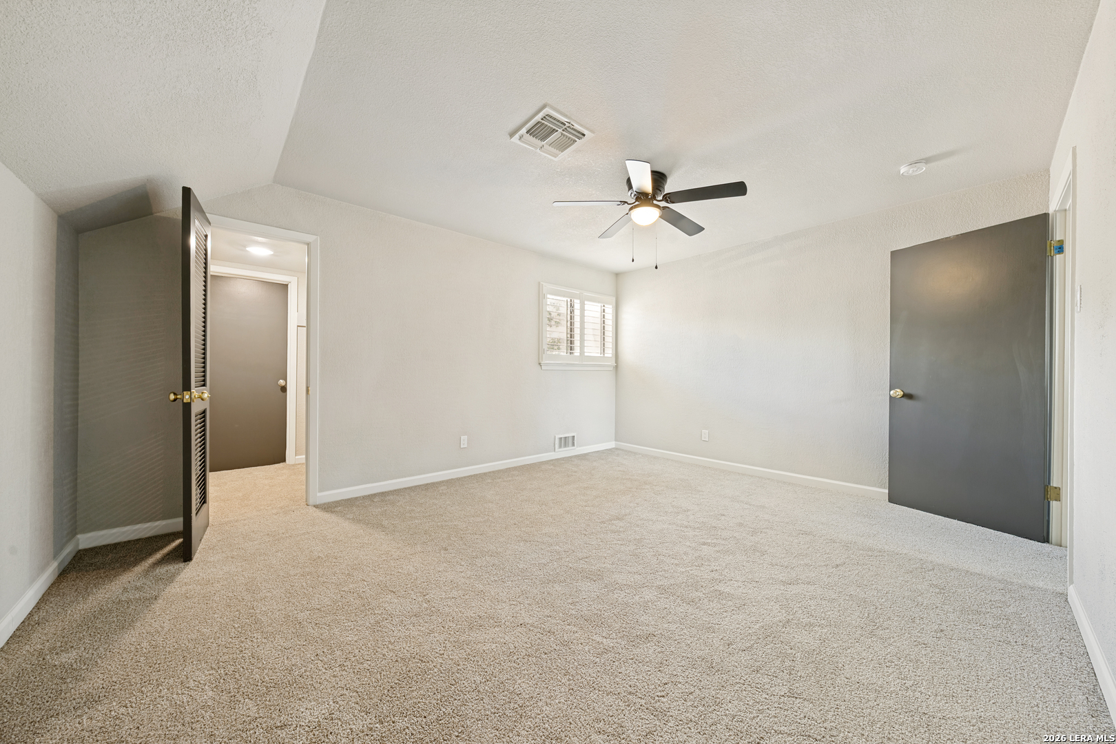 618 Sonnet San Antonio TX 78216