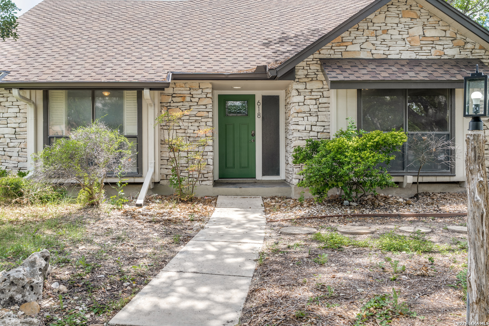 618 Sonnet San Antonio TX 78216