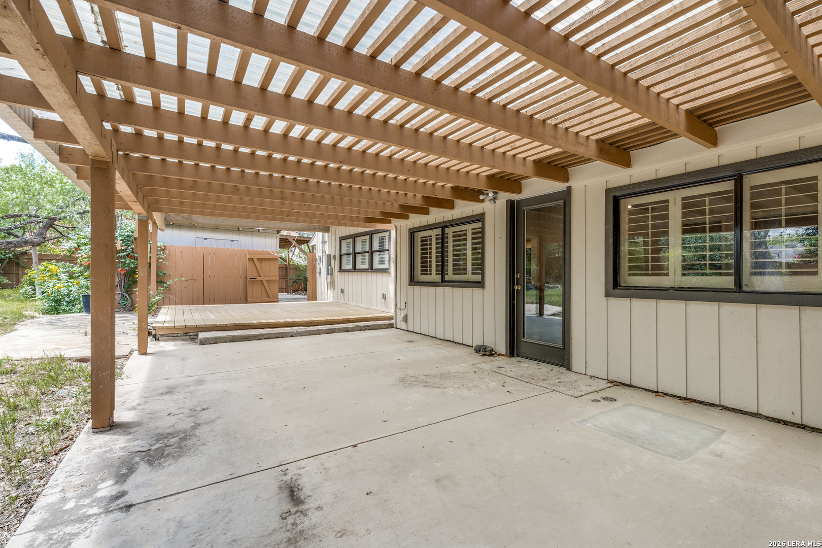 618 Sonnet San Antonio TX 78216