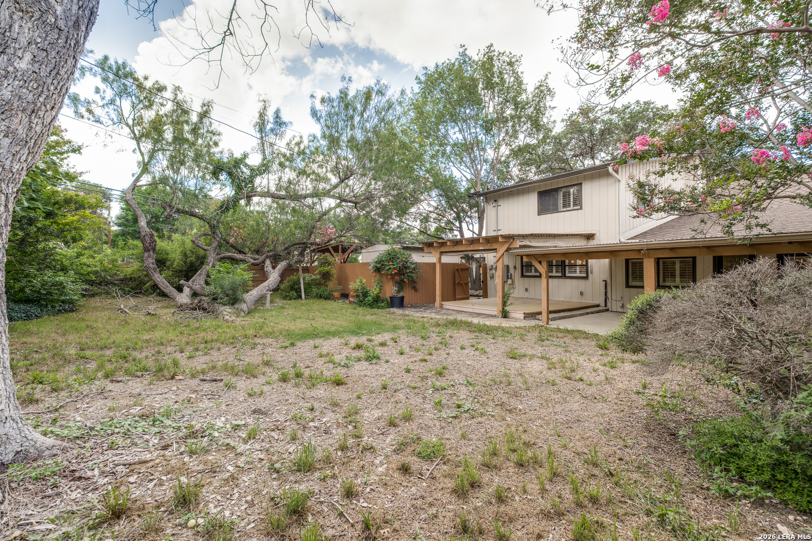 618 Sonnet San Antonio TX 78216