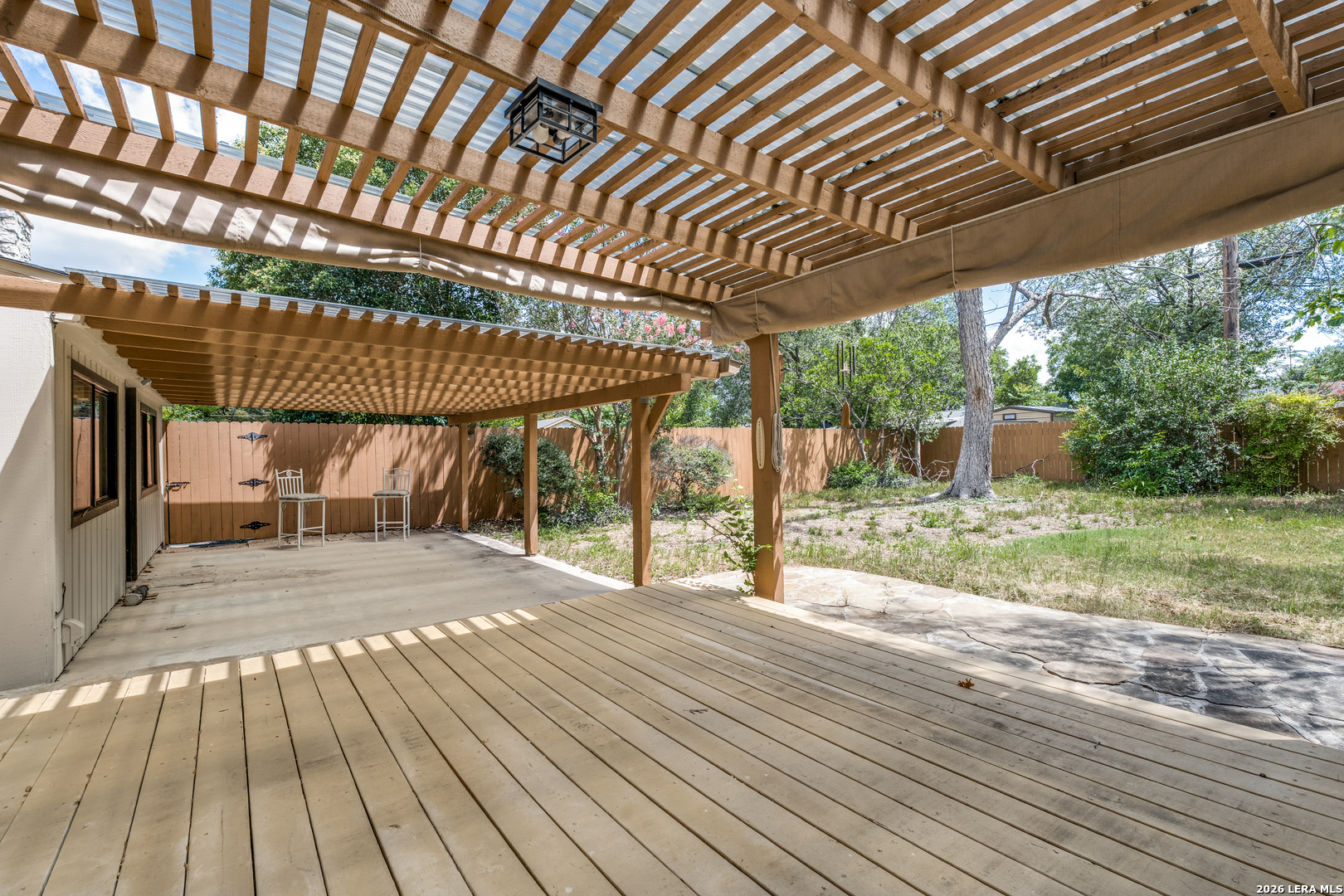 618 Sonnet San Antonio TX 78216