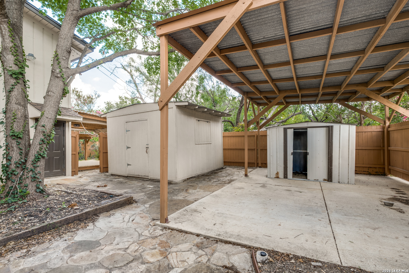 618 Sonnet San Antonio TX 78216