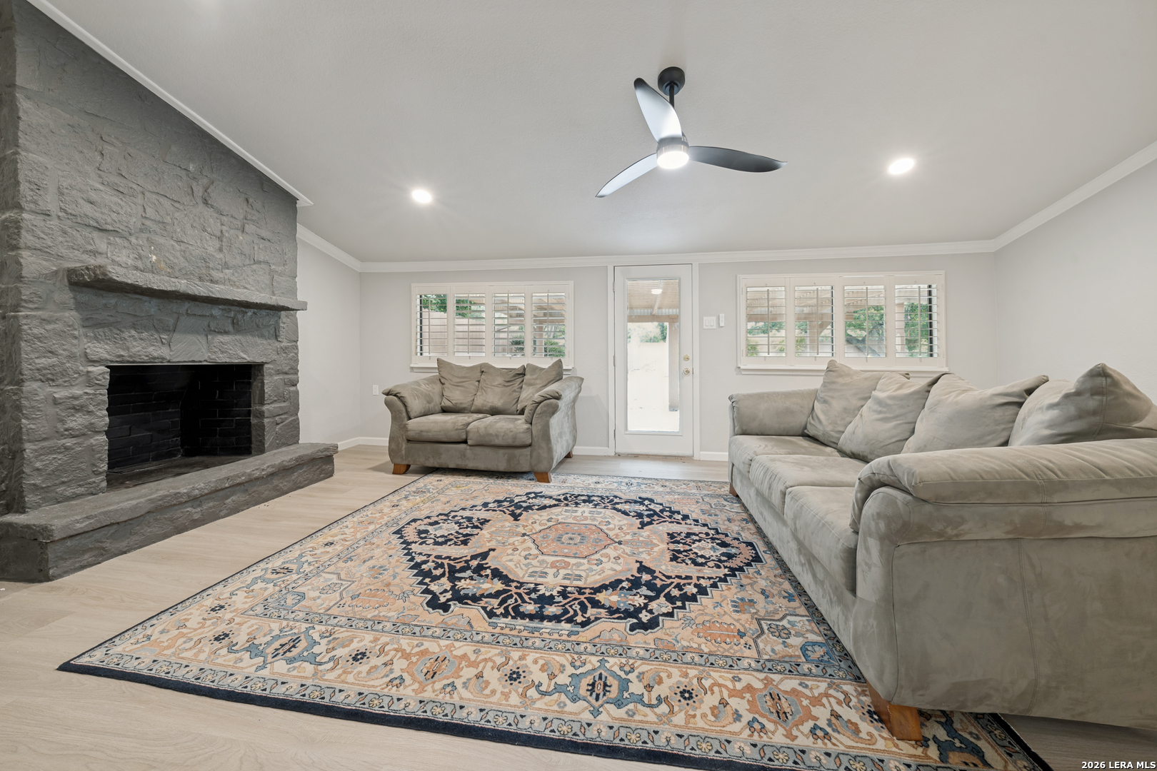 618 Sonnet San Antonio TX 78216
