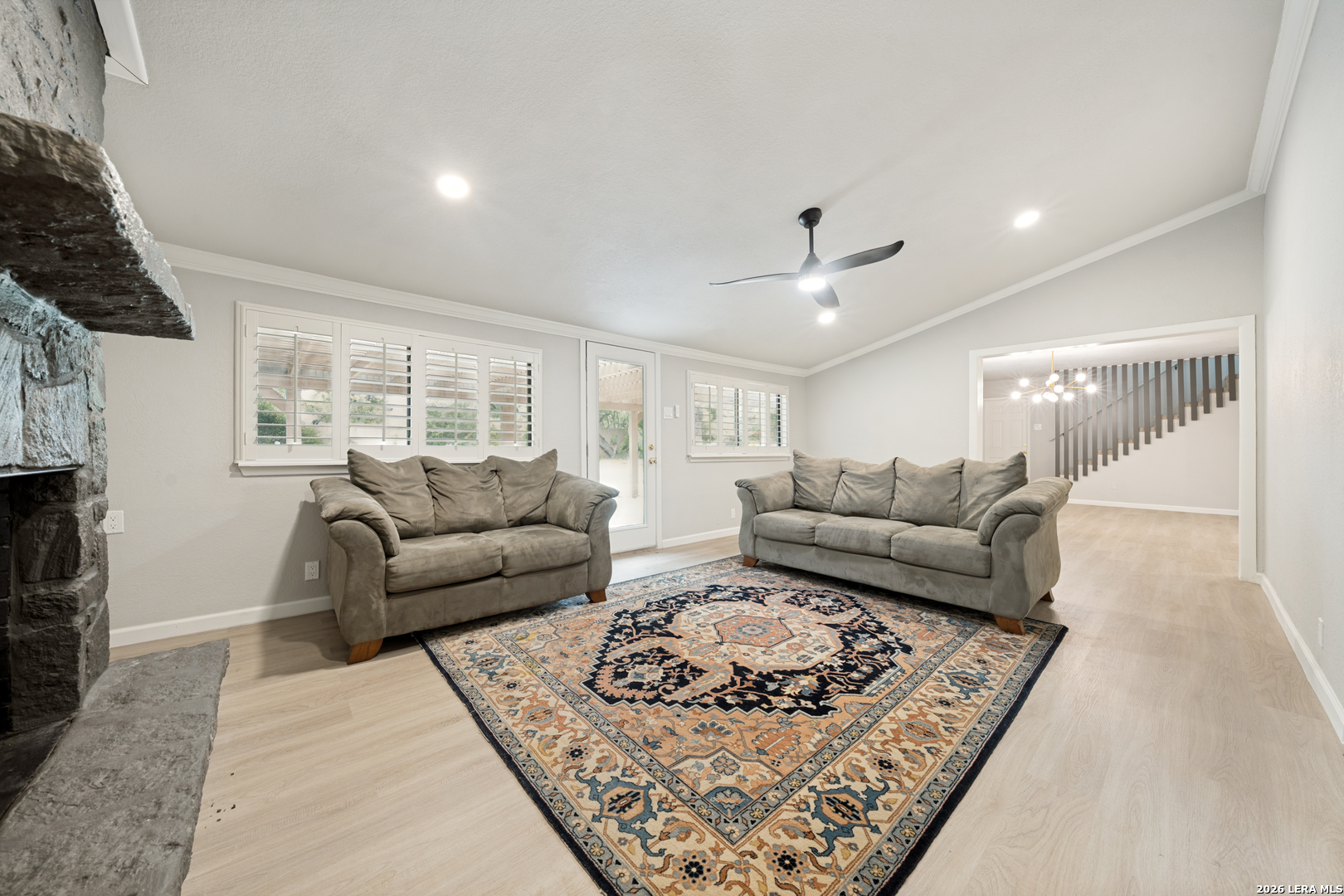 618 Sonnet San Antonio TX 78216