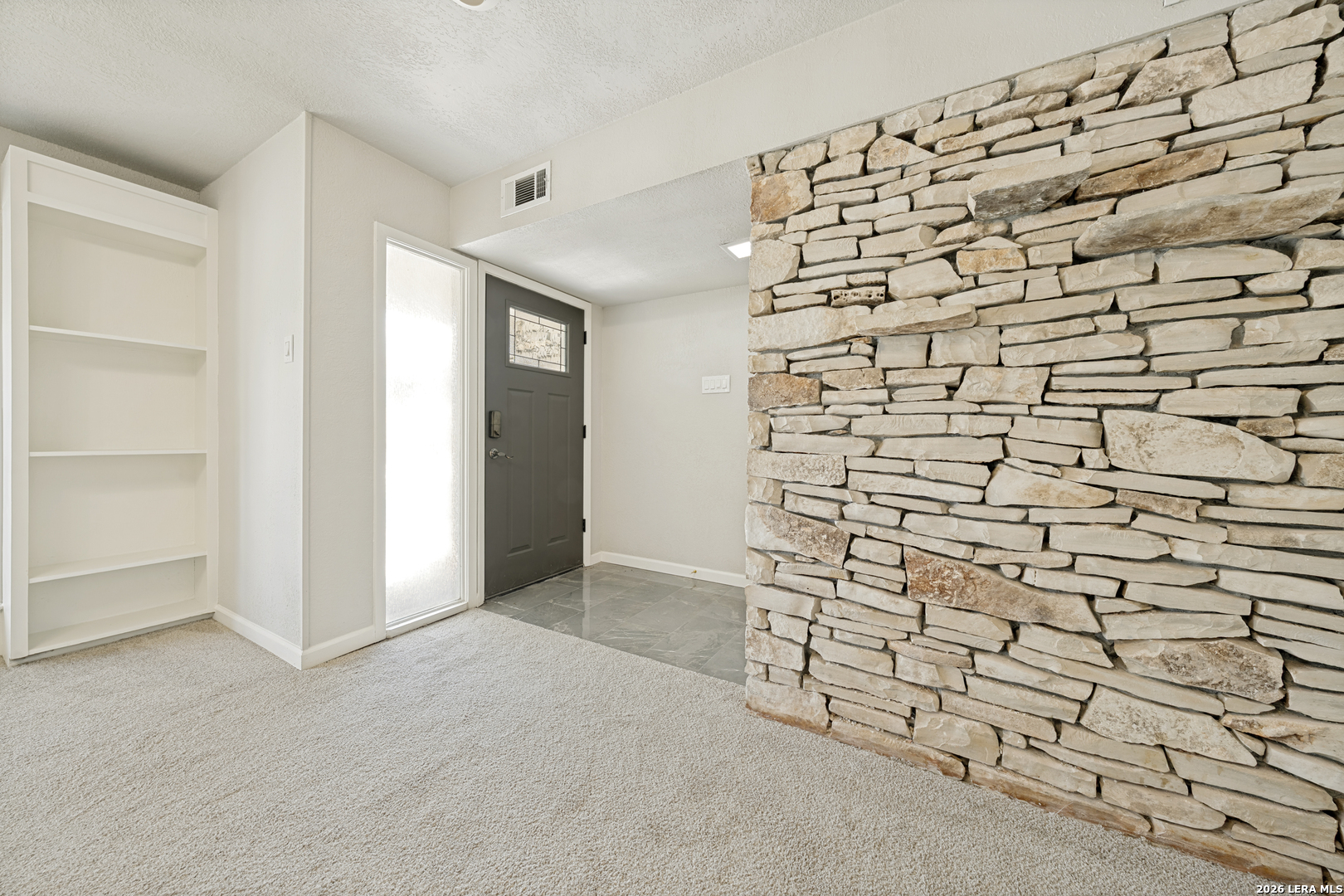 618 Sonnet San Antonio TX 78216