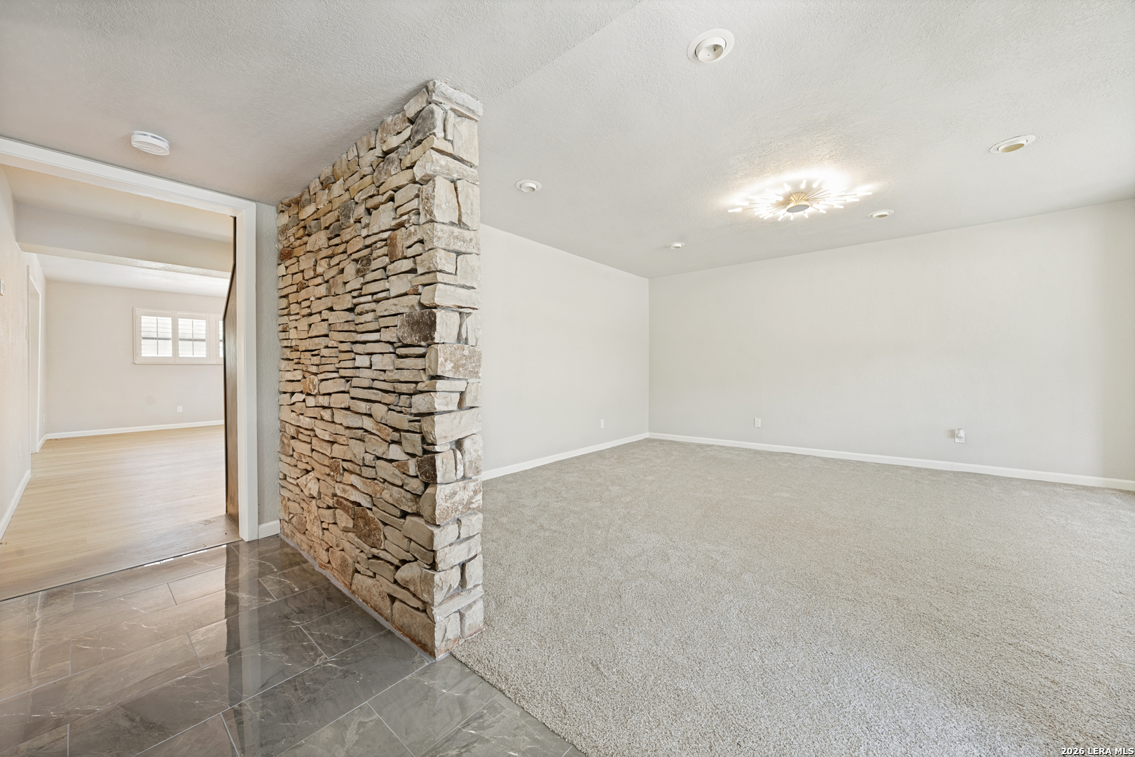 618 Sonnet San Antonio TX 78216
