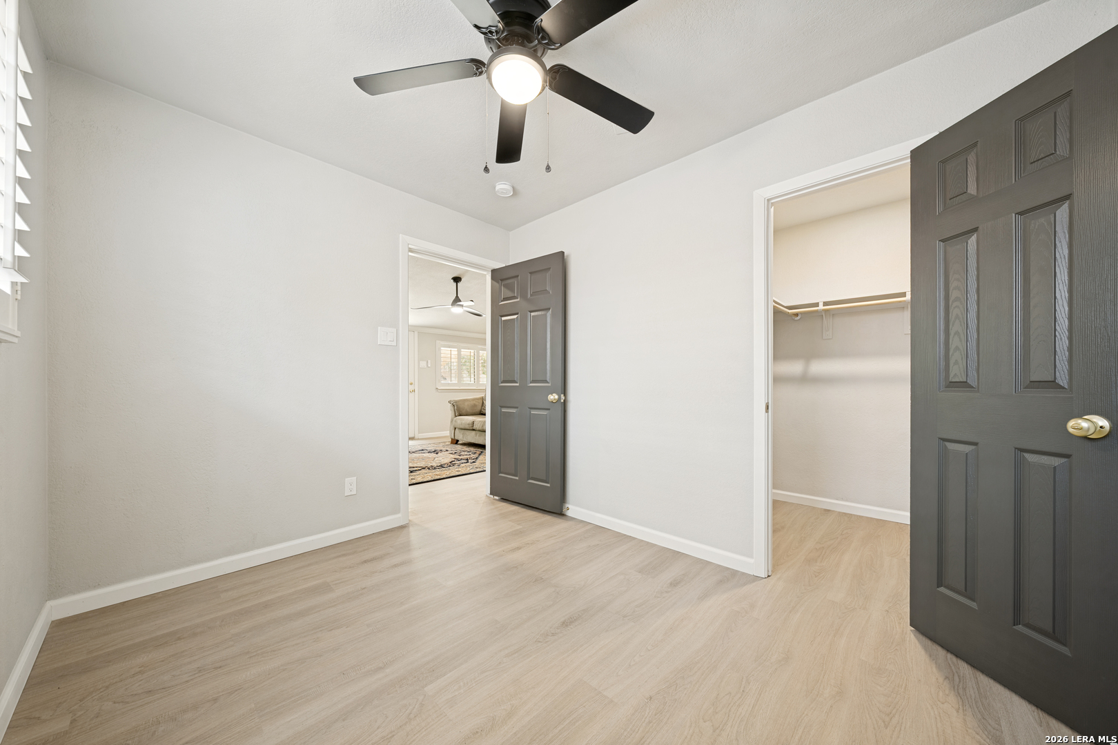 618 Sonnet San Antonio TX 78216