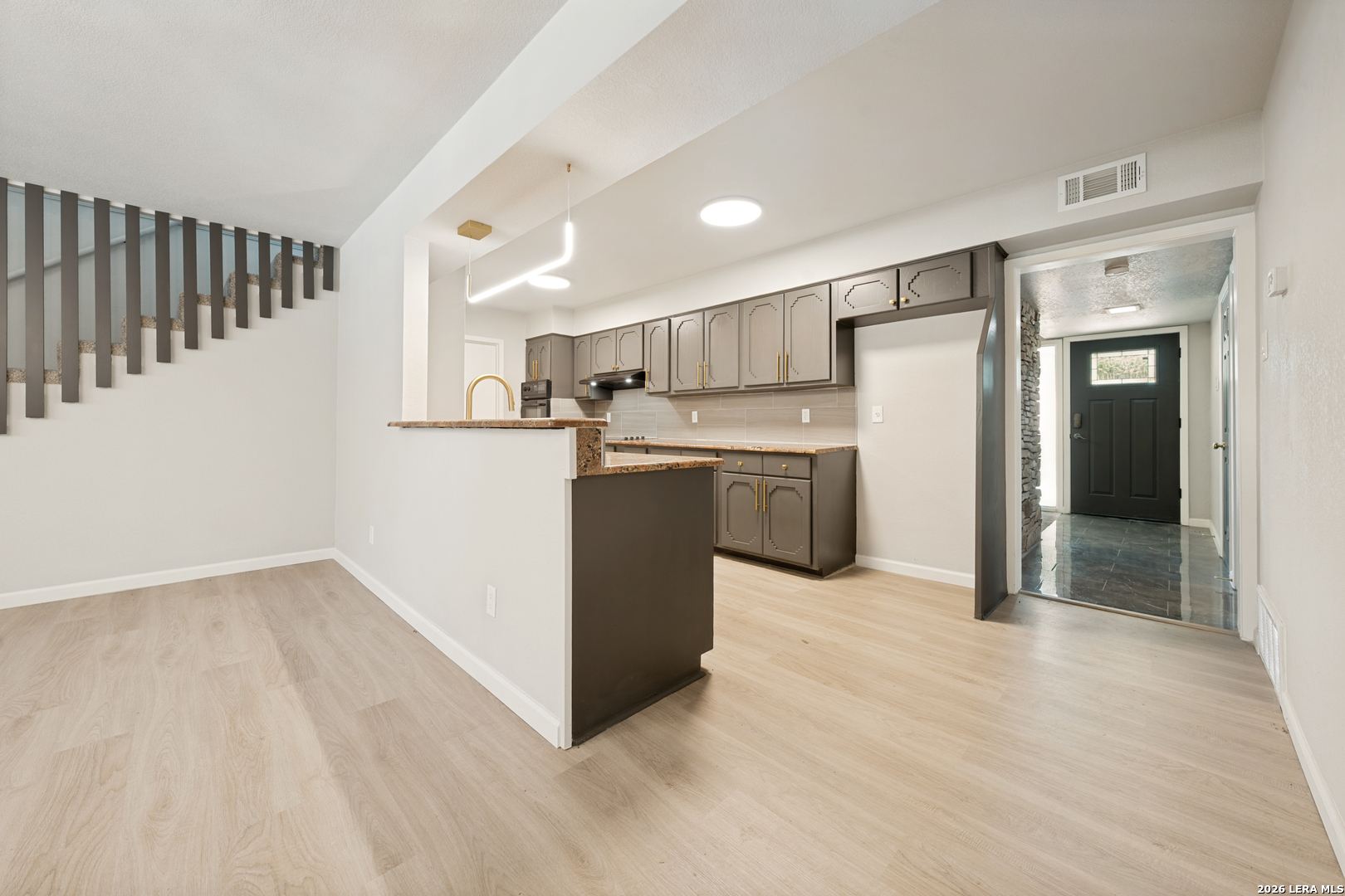 618 Sonnet San Antonio TX 78216