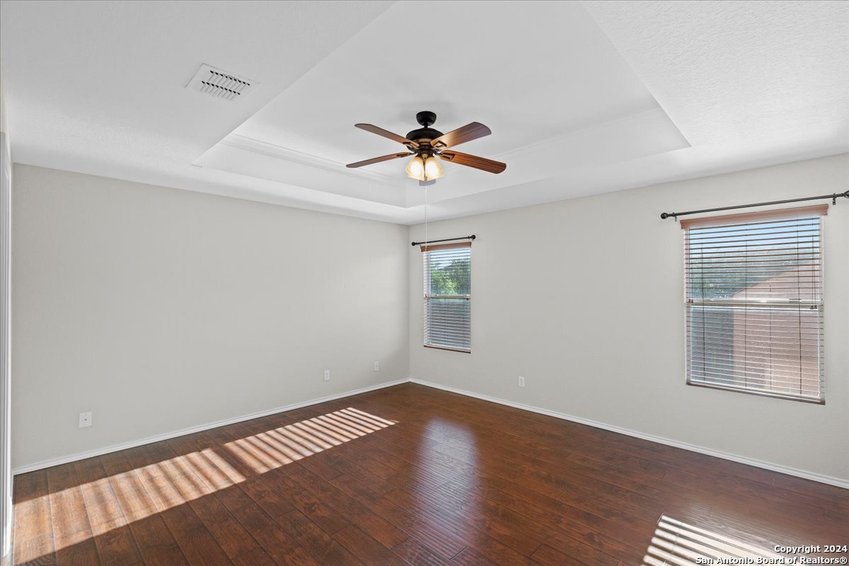 342 Fontana Albero San Antonio TX 78253