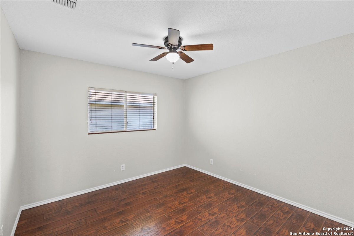 342 Fontana Albero San Antonio TX 78253