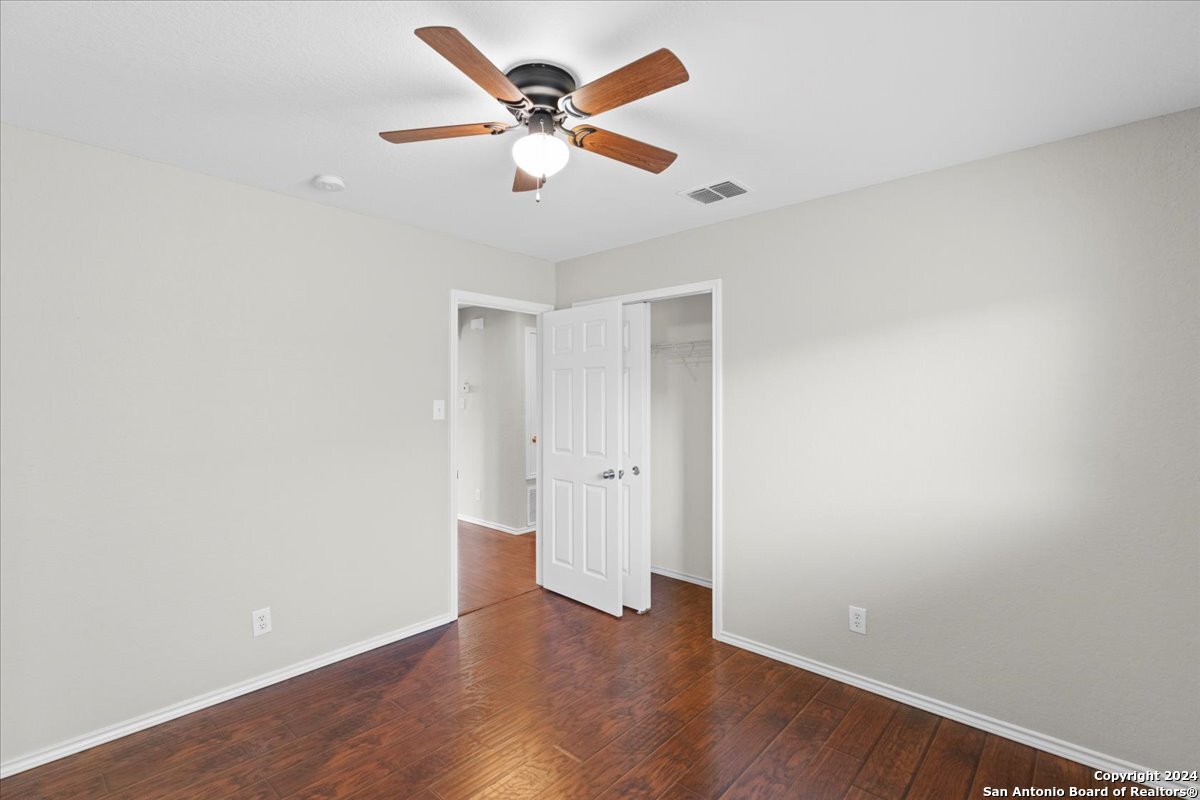 342 Fontana Albero San Antonio TX 78253