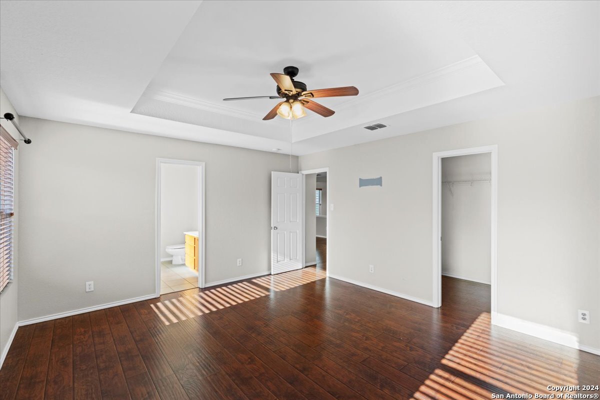 342 Fontana Albero San Antonio TX 78253