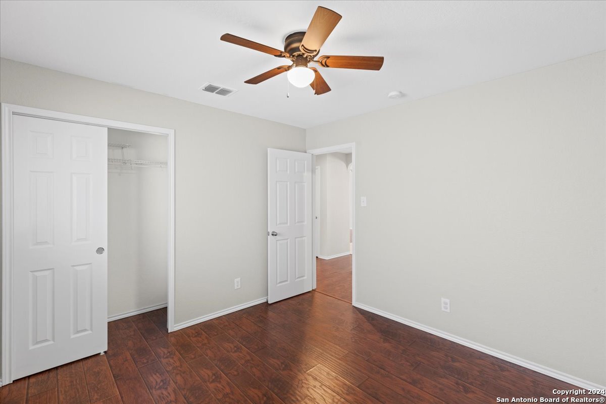 342 Fontana Albero San Antonio TX 78253