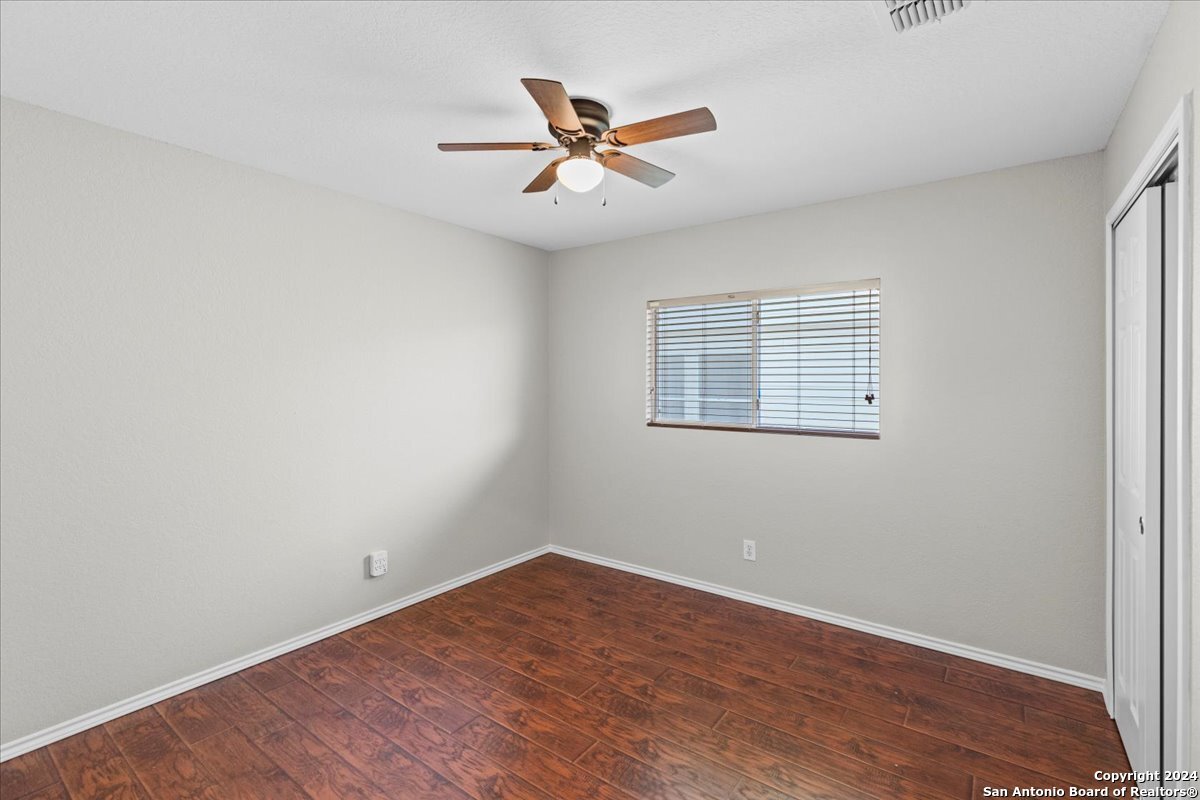 342 Fontana Albero San Antonio TX 78253