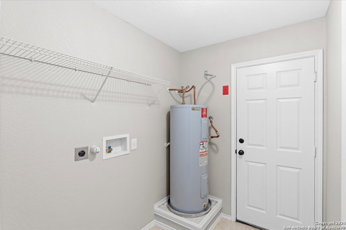 342 Fontana Albero San Antonio TX 78253