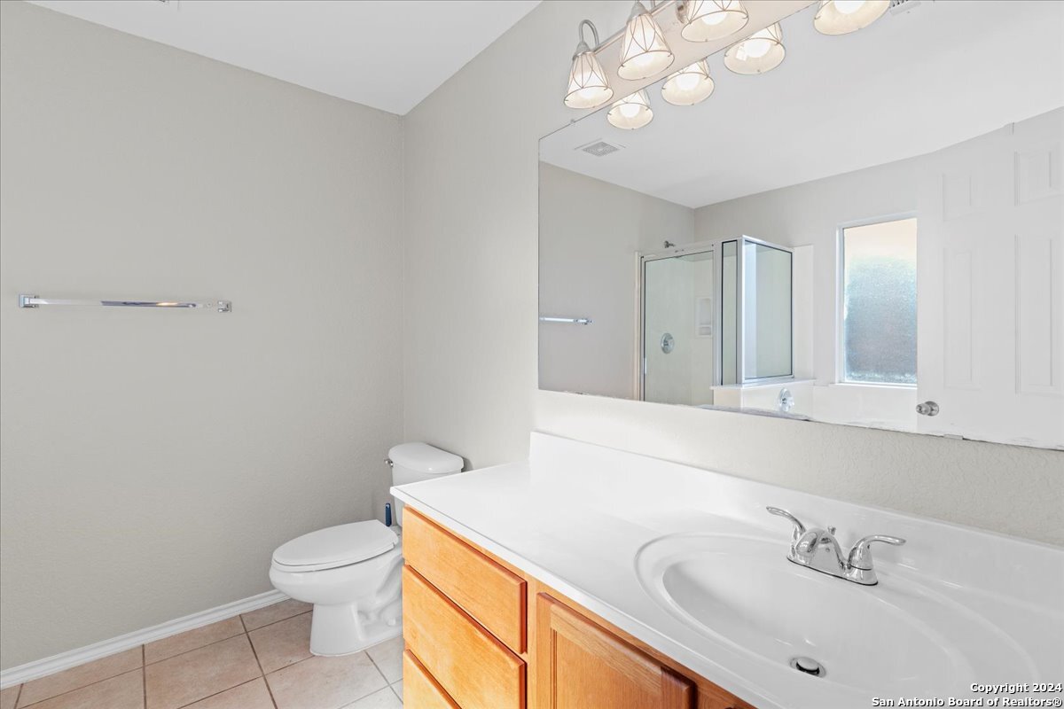 342 Fontana Albero San Antonio TX 78253