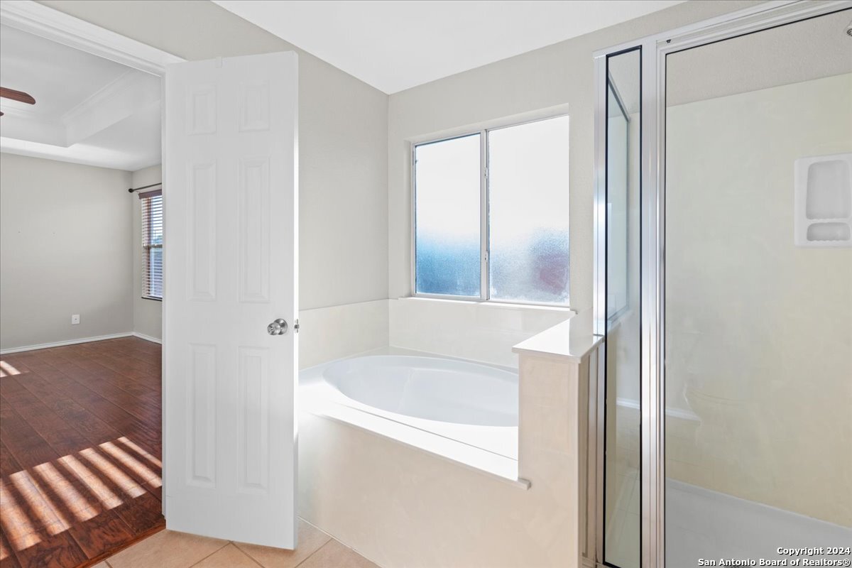 342 Fontana Albero San Antonio TX 78253