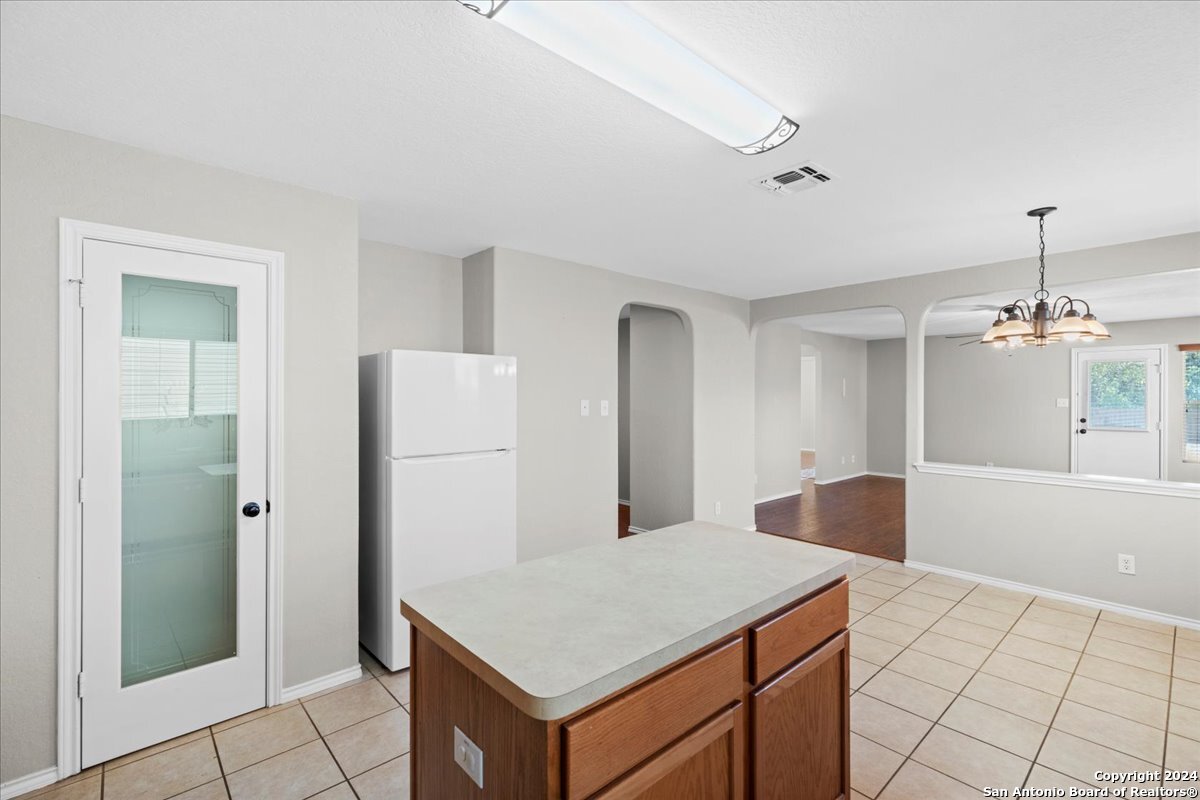 342 Fontana Albero San Antonio TX 78253