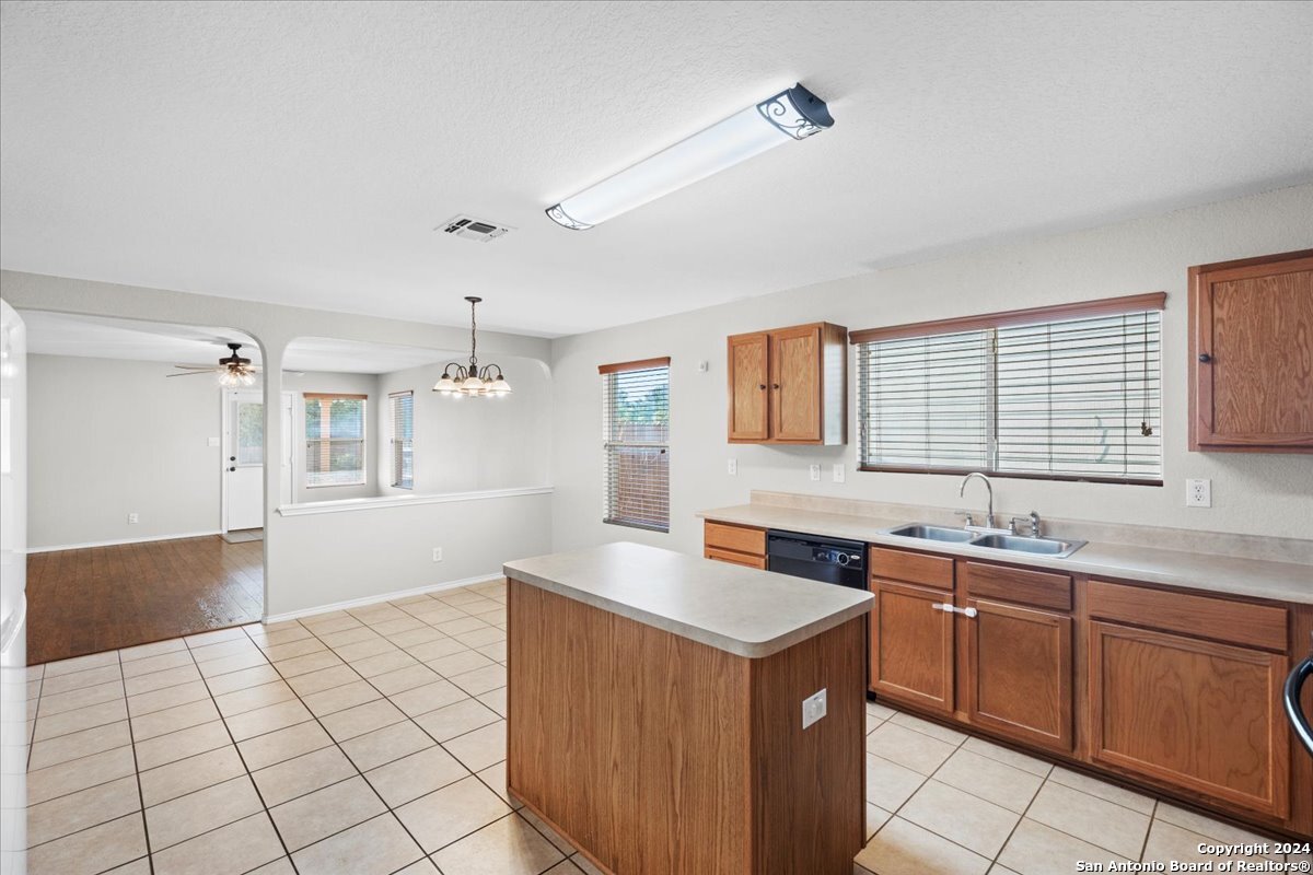 342 Fontana Albero San Antonio TX 78253