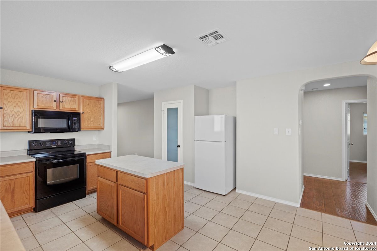 342 Fontana Albero San Antonio TX 78253