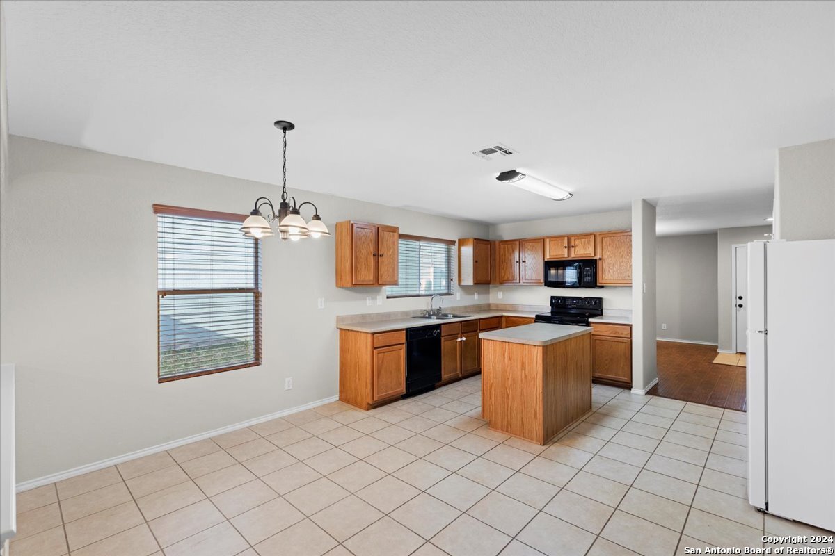 342 Fontana Albero San Antonio TX 78253