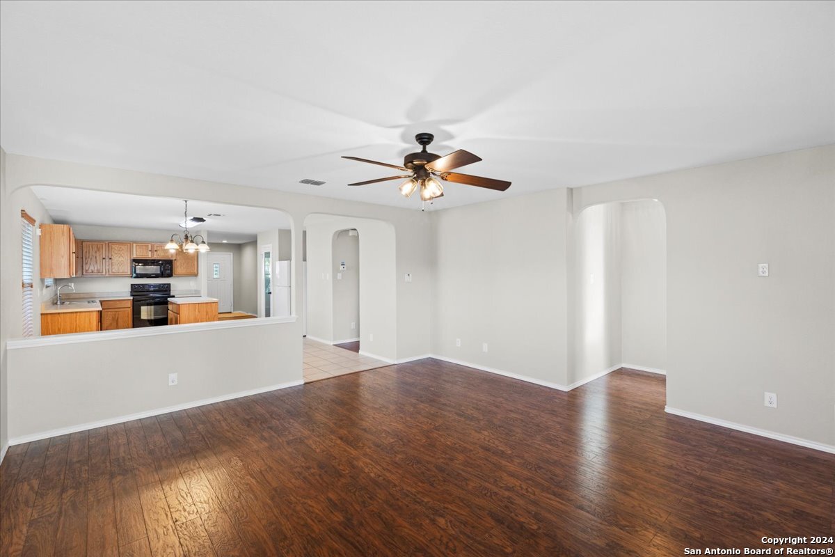 342 Fontana Albero San Antonio TX 78253