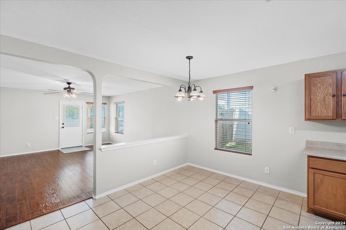 342 Fontana Albero San Antonio TX 78253