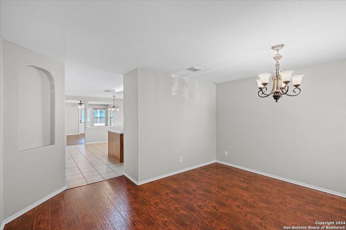 342 Fontana Albero San Antonio TX 78253