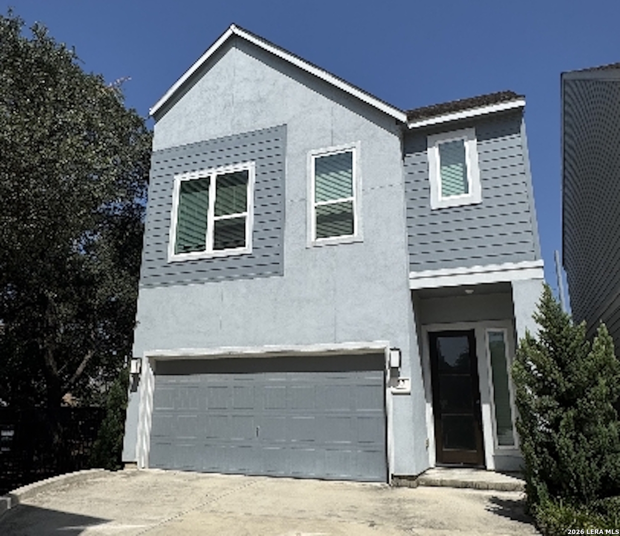 7914 Roanoke Run San Antonio TX 78240