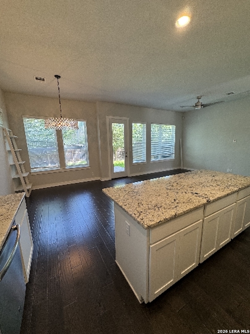 7914 Roanoke Run San Antonio TX 78240
