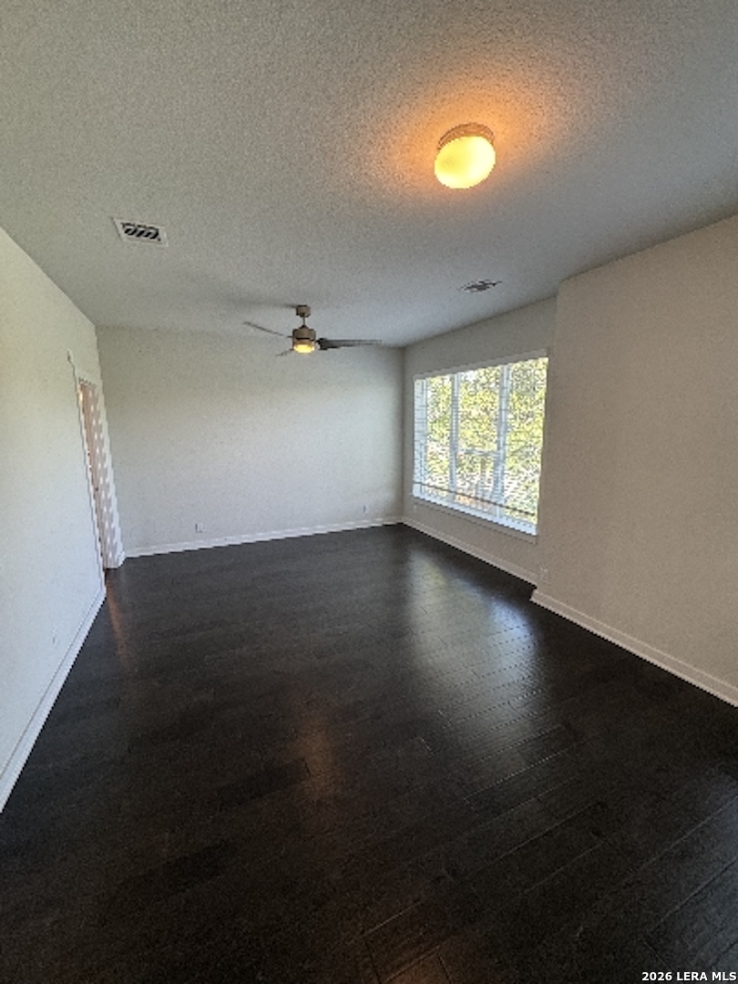 7914 Roanoke Run San Antonio TX 78240
