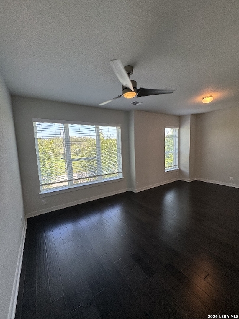 7914 Roanoke Run San Antonio TX 78240