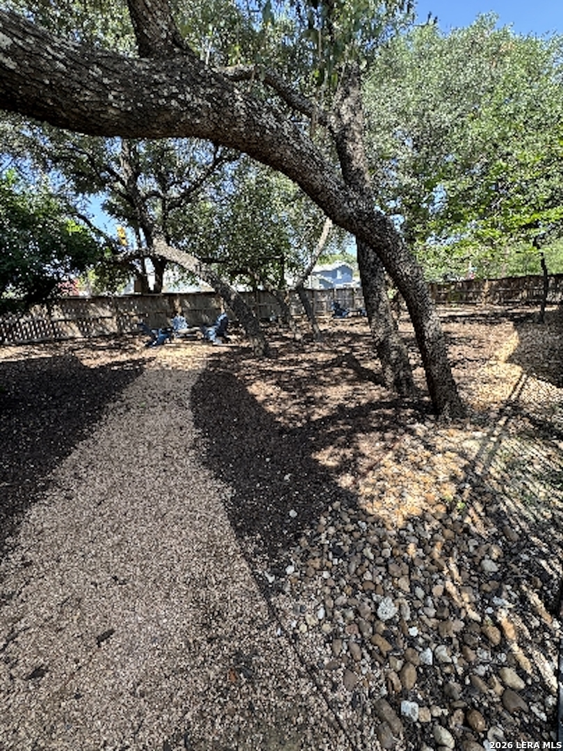 7914 Roanoke Run San Antonio TX 78240