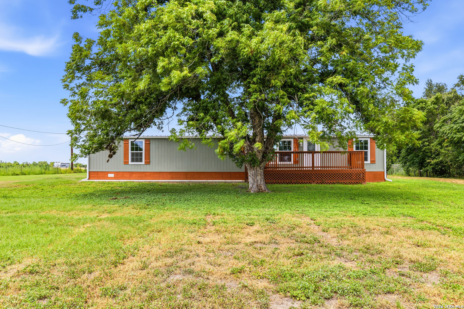 16345 Fm 463 Lytle TX 78052