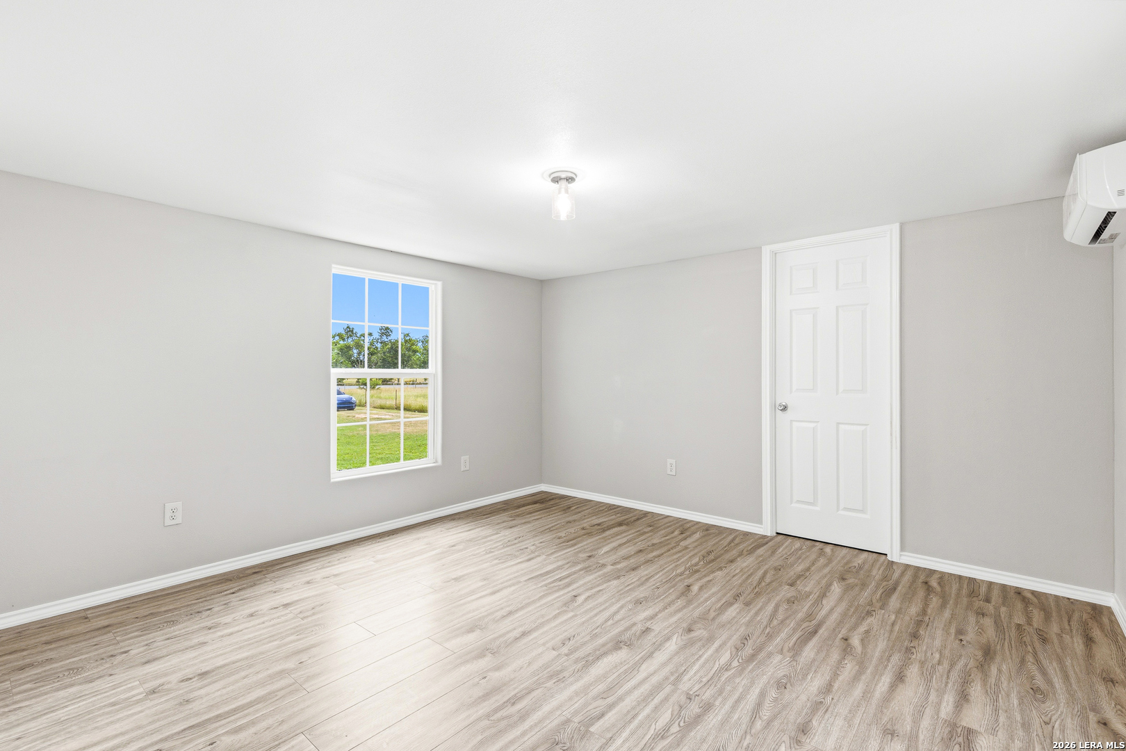 16345 Fm 463 Lytle TX 78052