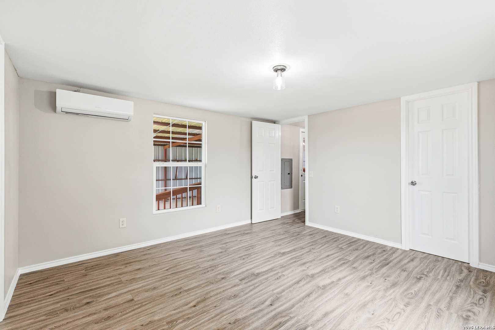 16345 Fm 463 Lytle TX 78052