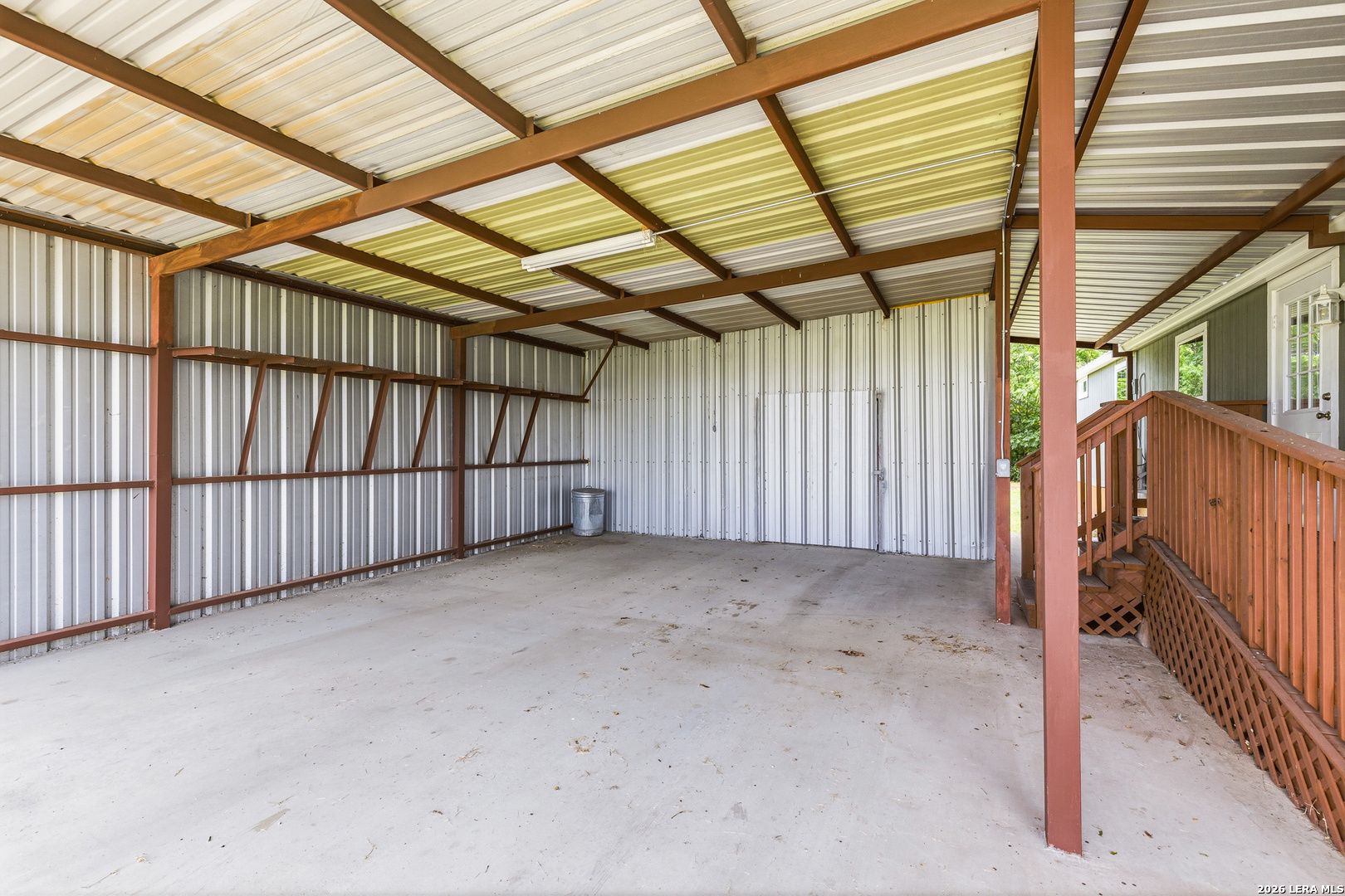 16345 Fm 463 Lytle TX 78052