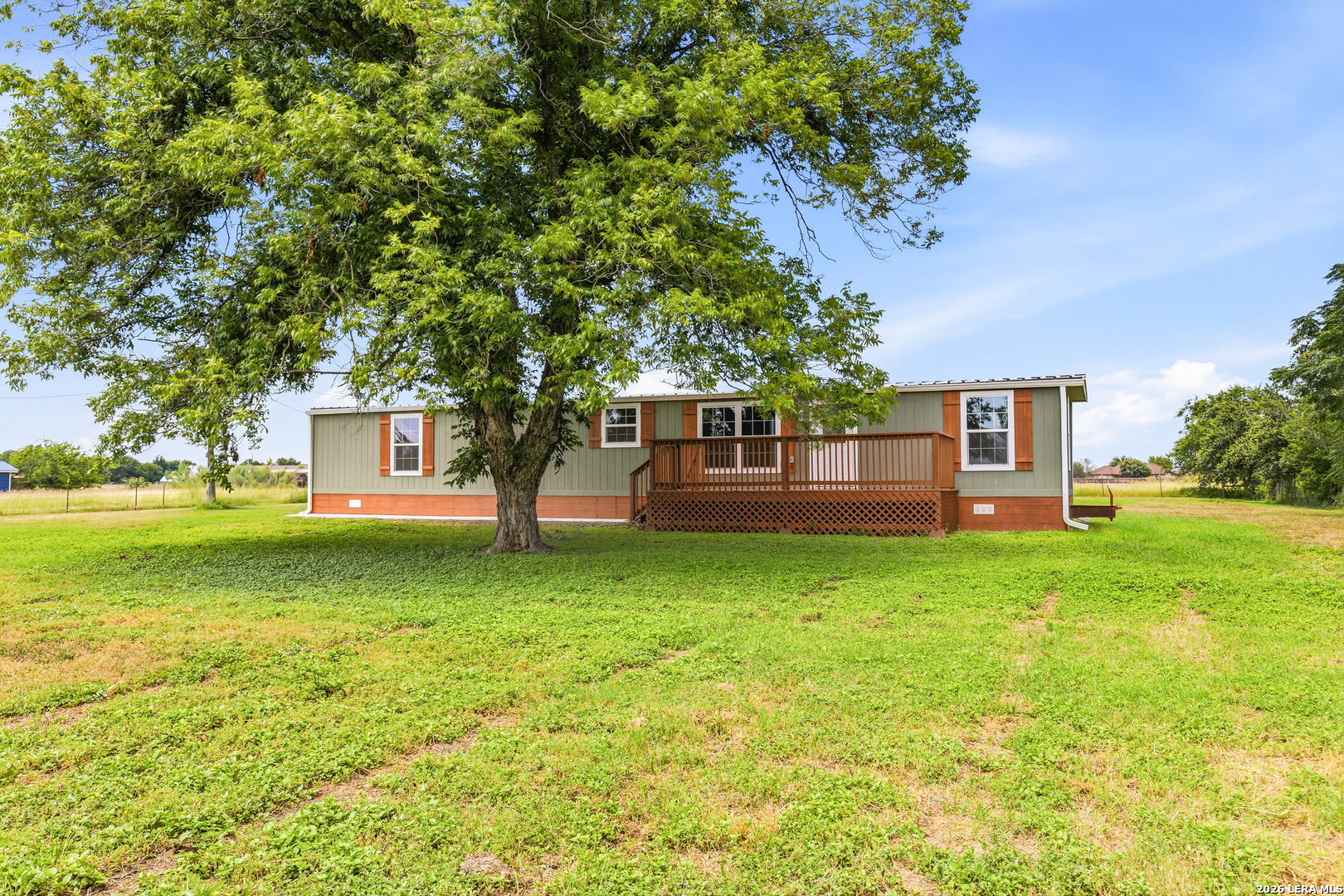 16345 Fm 463 Lytle TX 78052