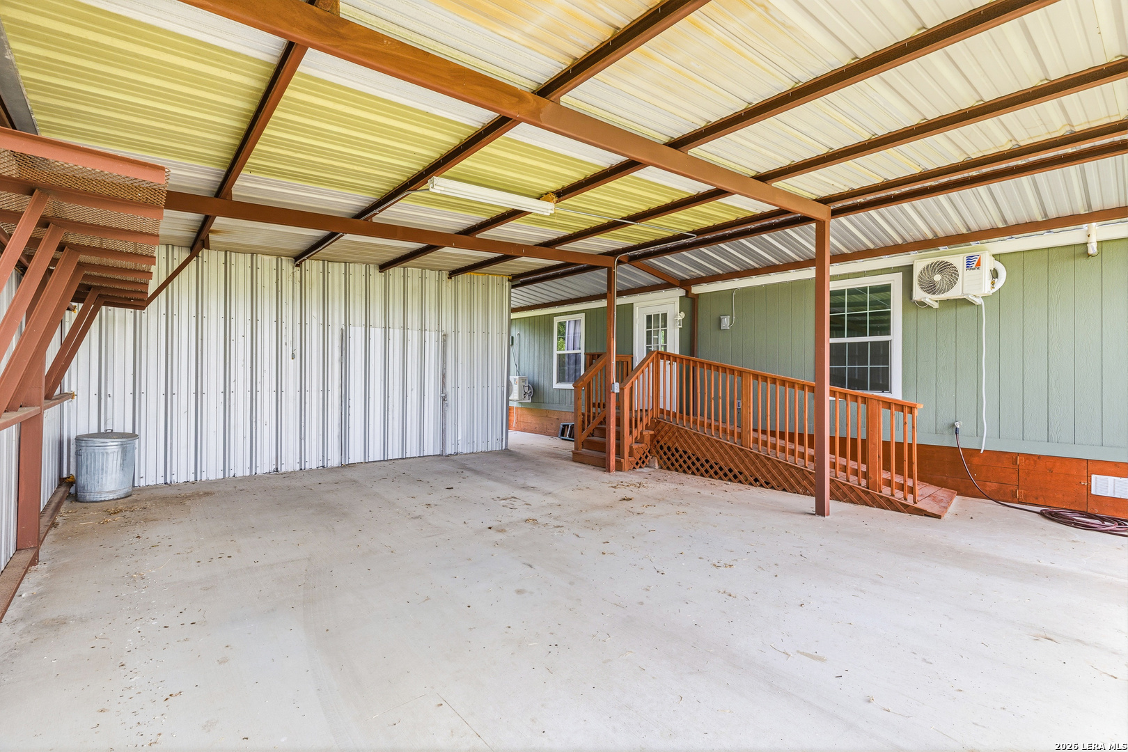 16345 Fm 463 Lytle TX 78052