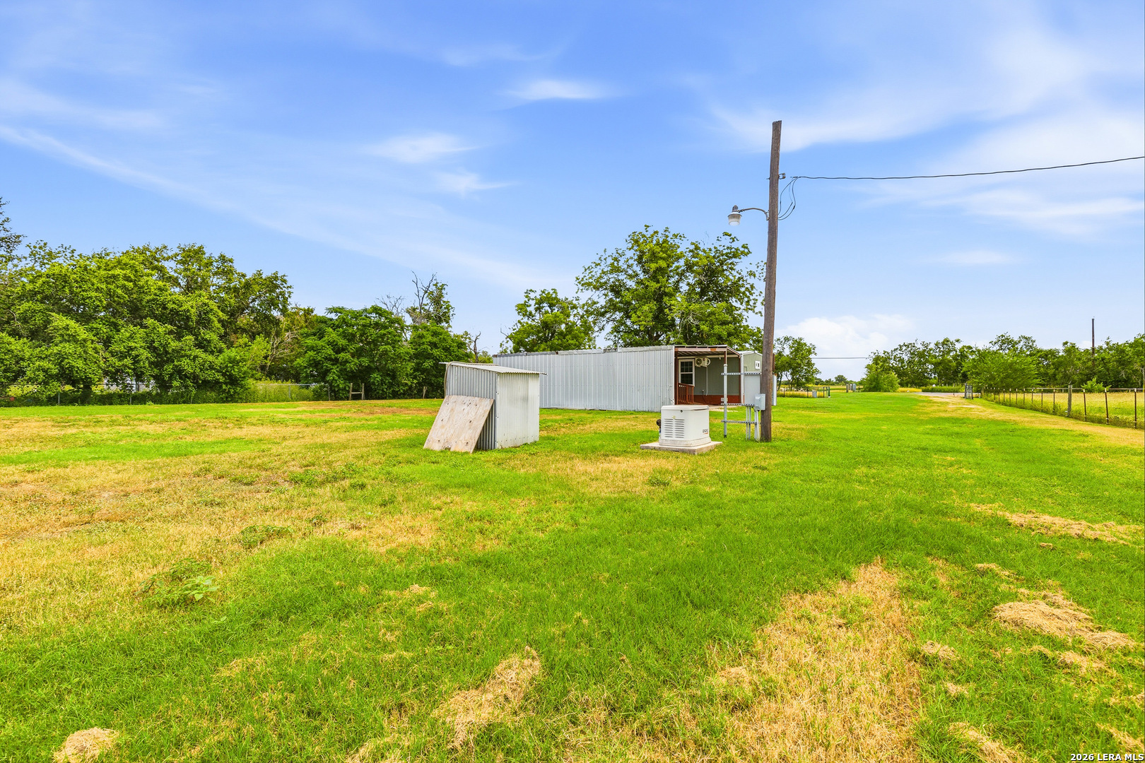 16345 Fm 463 Lytle TX 78052