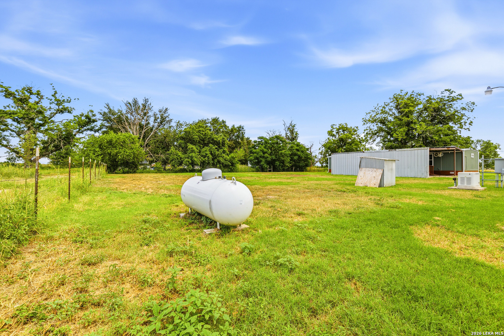 16345 Fm 463 Lytle TX 78052