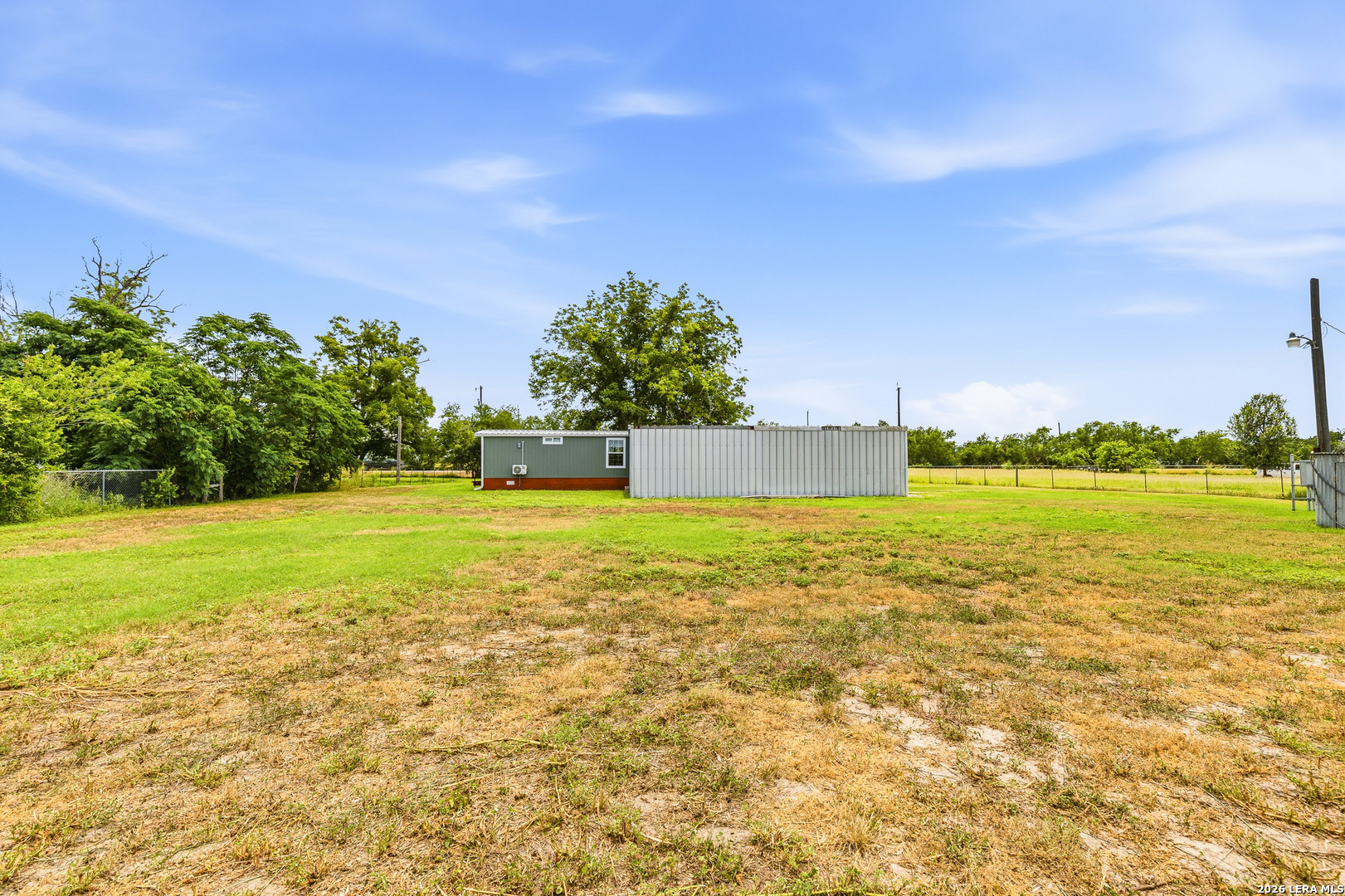 16345 Fm 463 Lytle TX 78052
