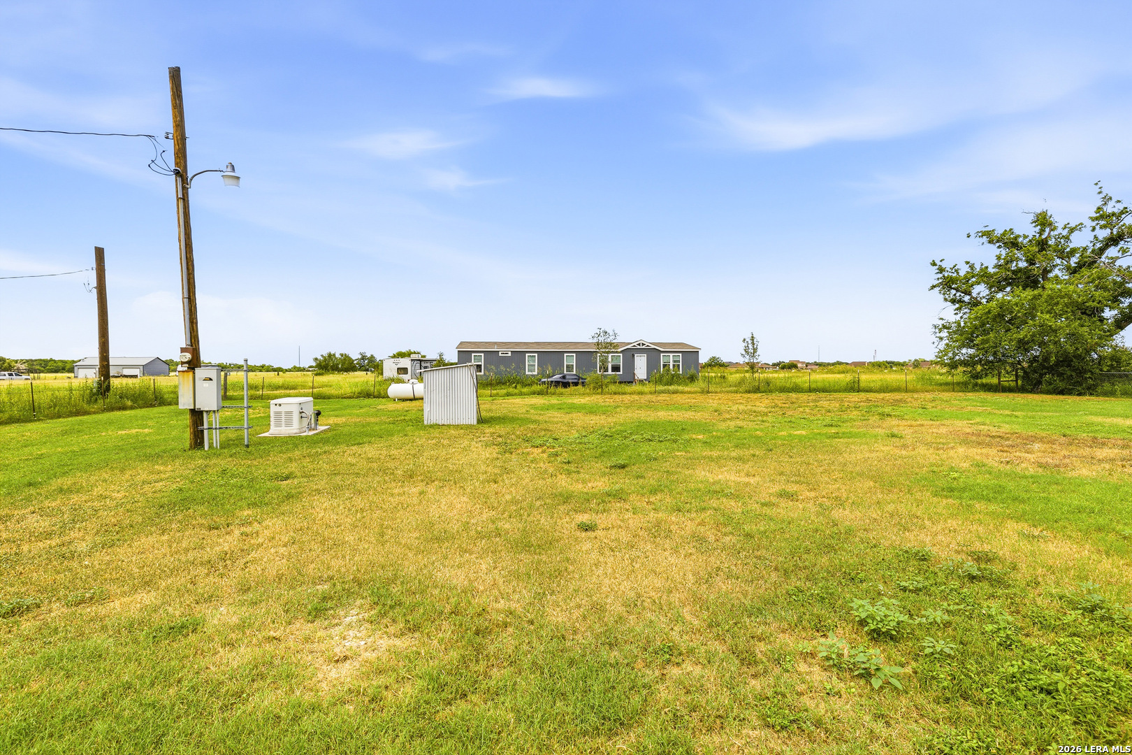 16345 Fm 463 Lytle TX 78052