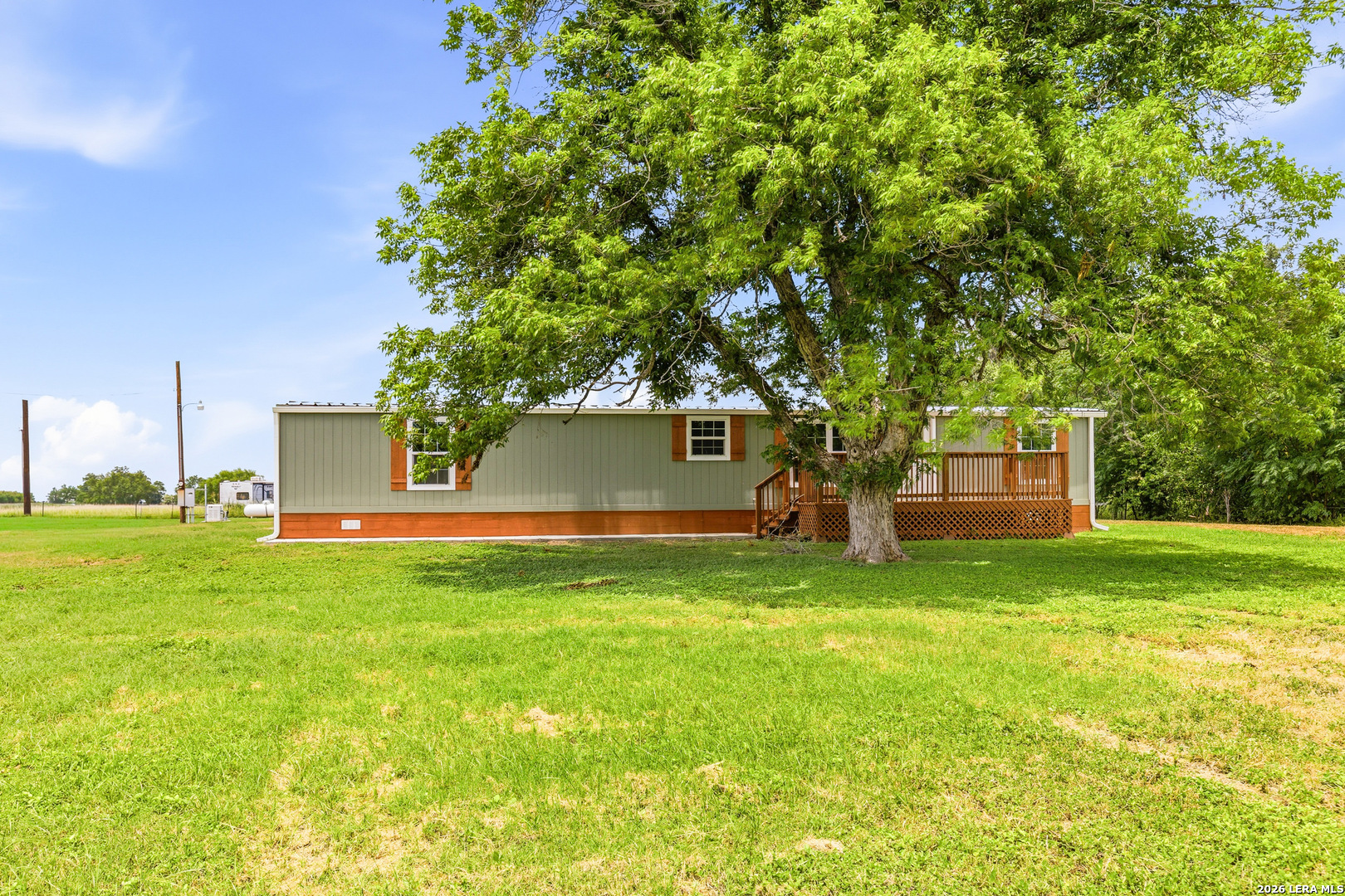 16345 Fm 463 Lytle TX 78052