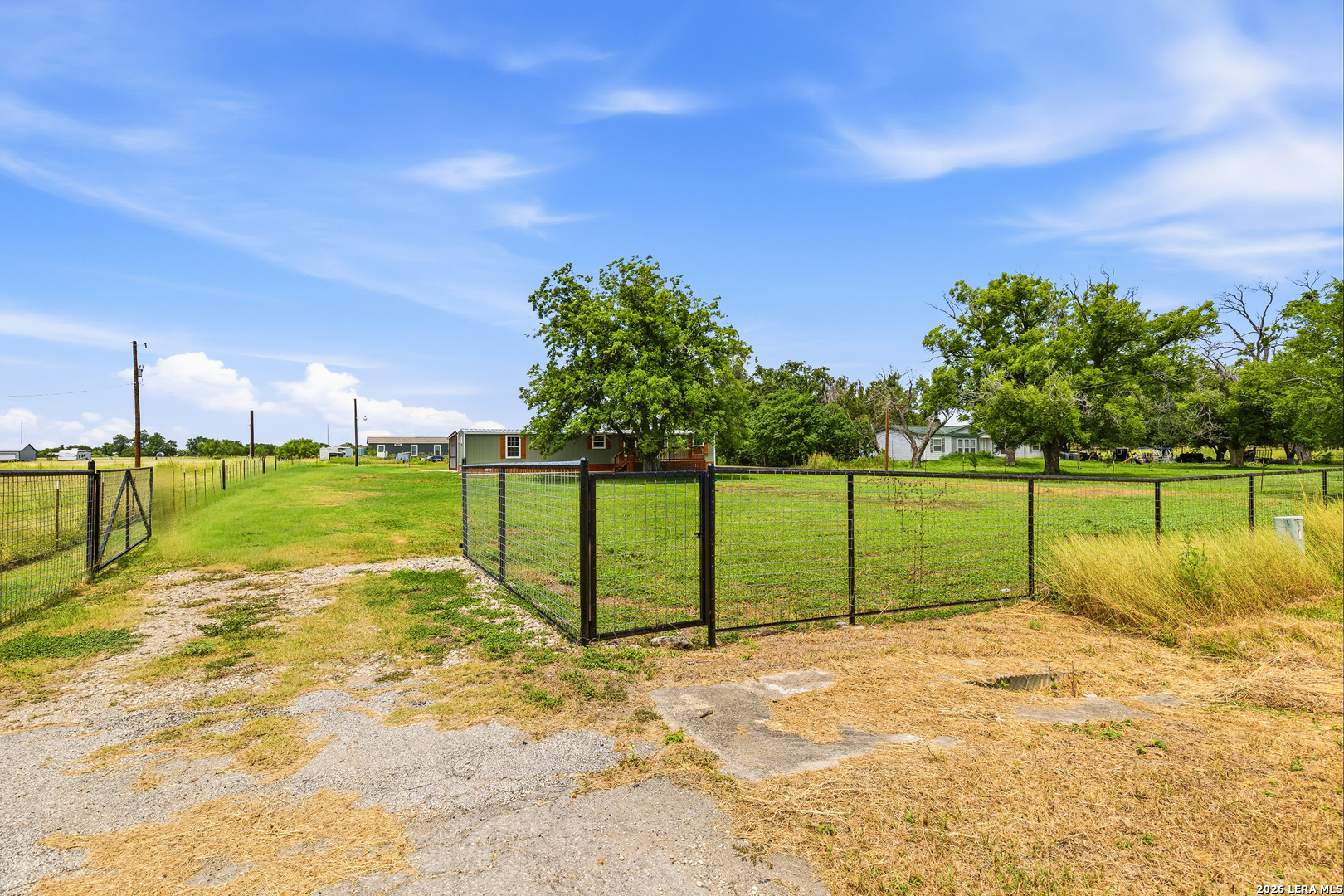 16345 Fm 463 Lytle TX 78052