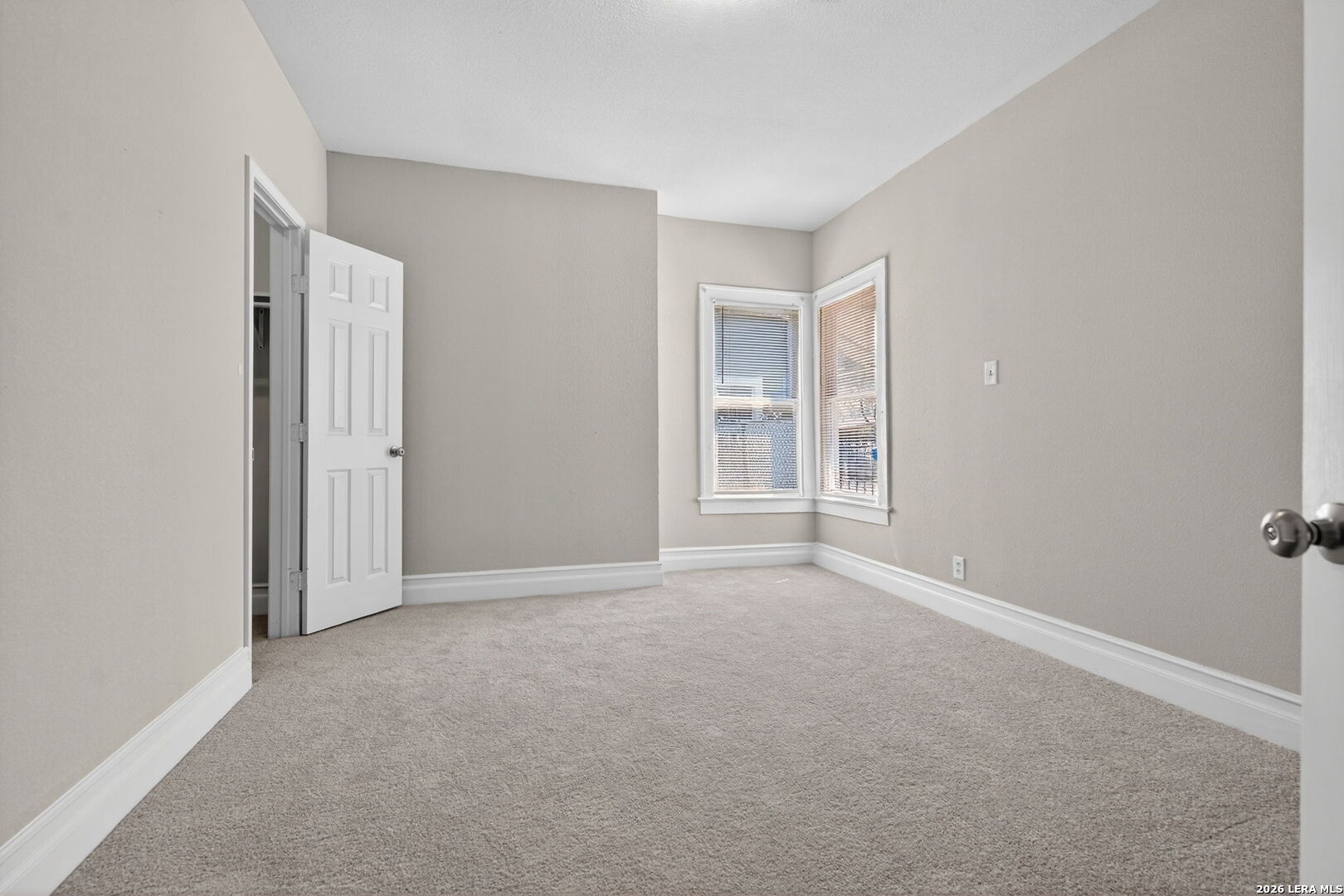 1823 Edison Drive San Antonio TX 78201