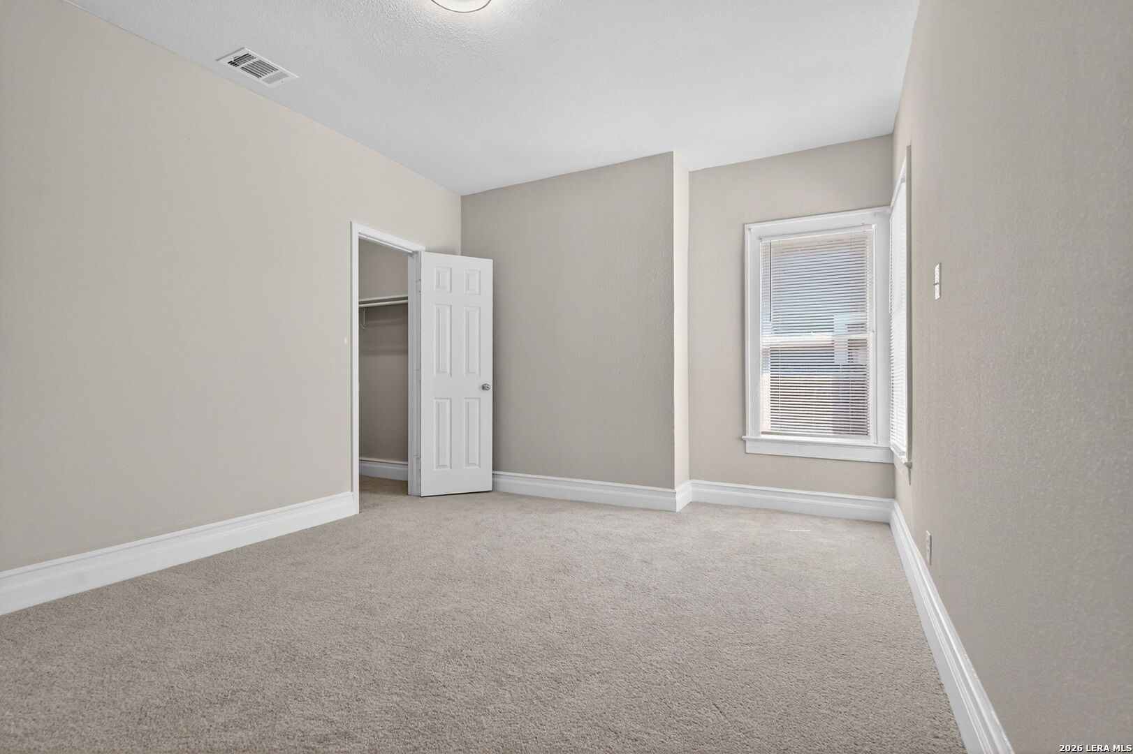 1823 Edison Drive San Antonio TX 78201
