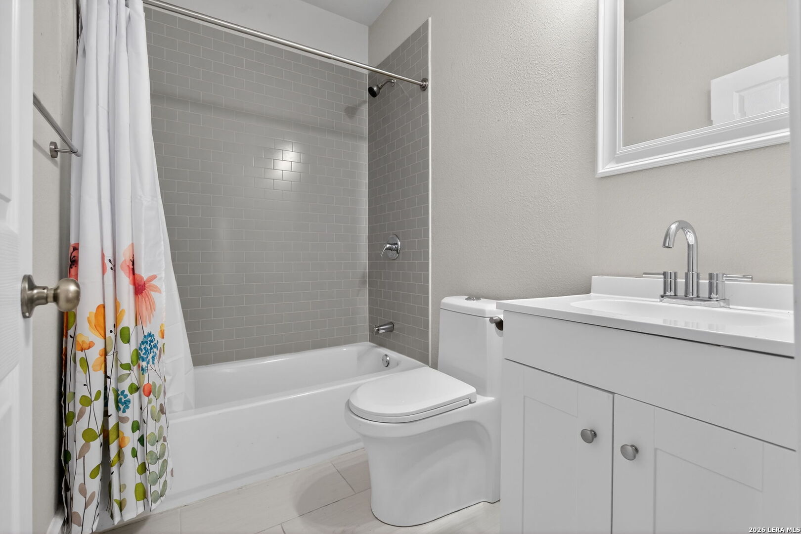1823 Edison Drive San Antonio TX 78201